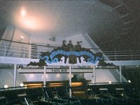 photos 2000-200901136